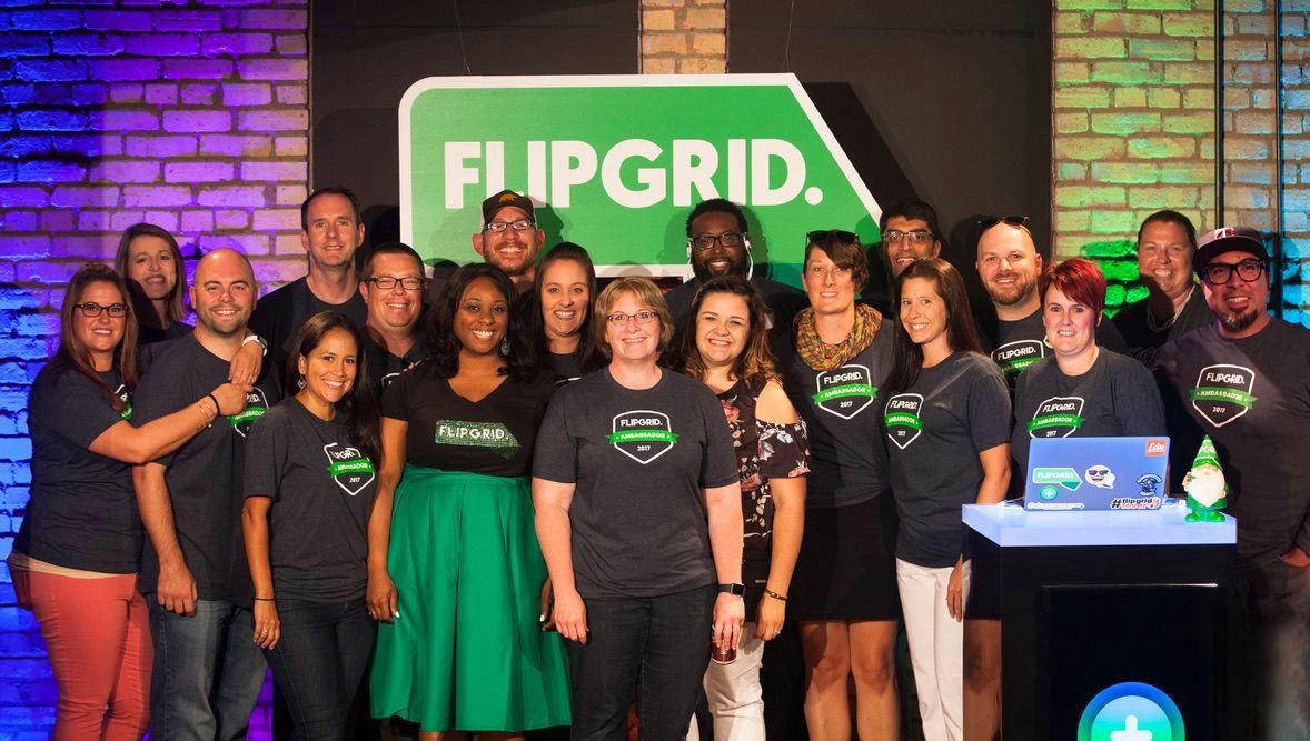 Scott Titmas tweet media