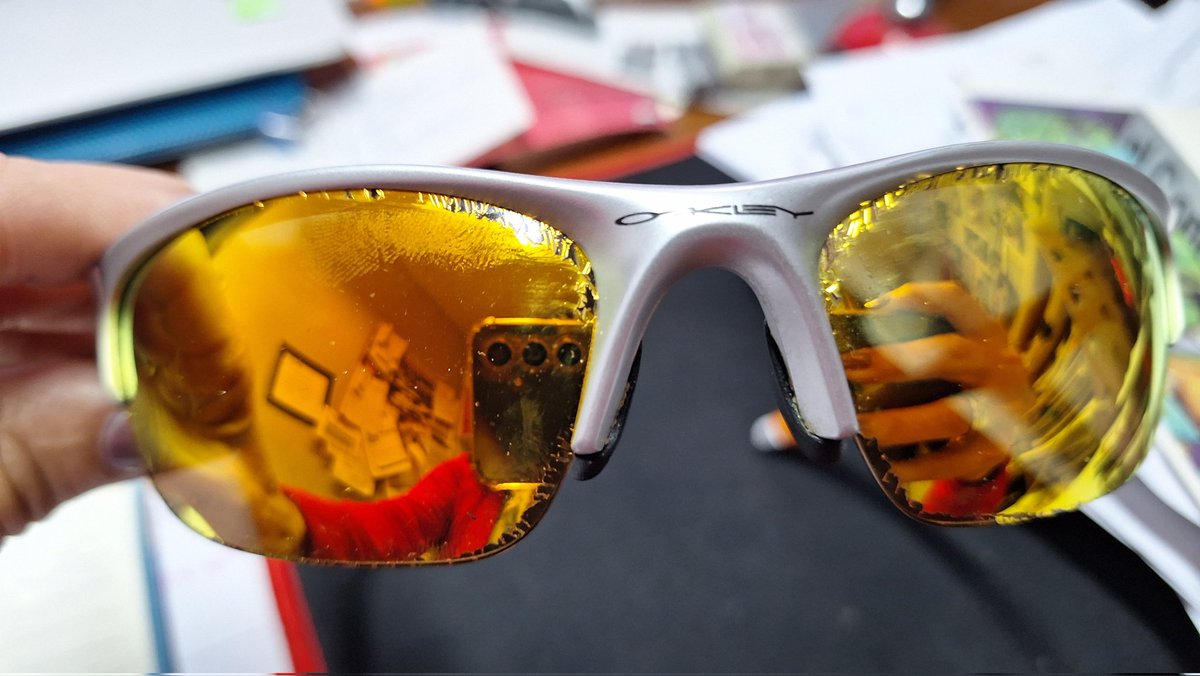 Maria Luisa Bas tweet media