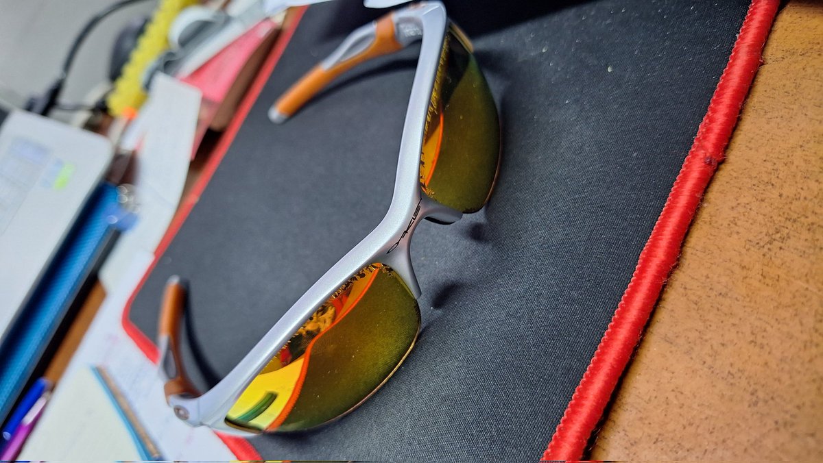 Maria Luisa Bas tweet media