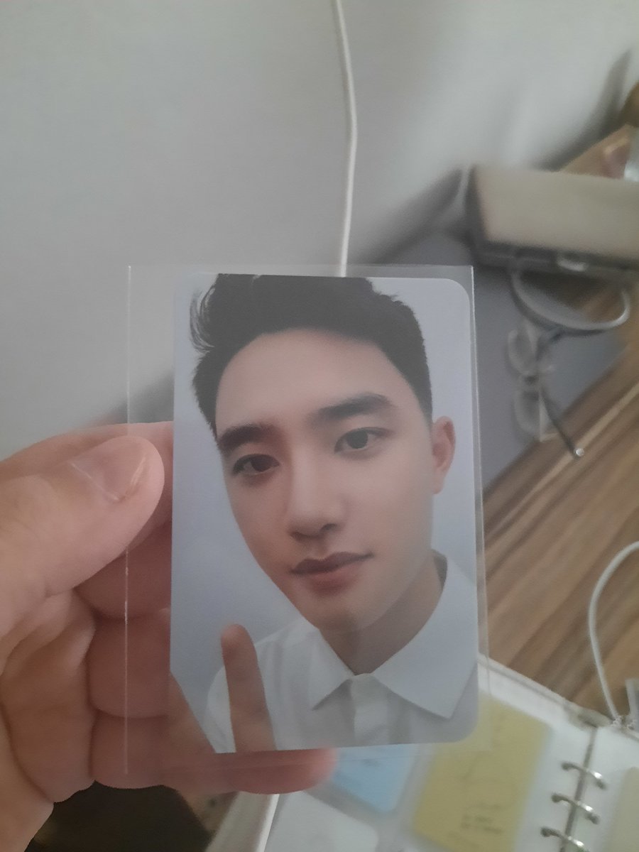 🎋🃏 (@e_mpathy12) on Twitter photo Kyungsoo pc satış. Hasarsız. Kesin alıcıya video atarım.
@exosatisL <a href="/exosatisturkiye/">EXO Satış/Takas Tr</a> <a href="/ExoEribuysell/">Eri Satış/Takas</a> <a href="/exosatisturkiye/">EXO Satış/Takas Tr</a> @exosatisL <a href="/Exotradetr/">EXO Takas/Satış 🇹🇷💯</a> <a href="/exoselltradetr/">EXO Takas & Satış</a> <a href="/kpoppcsatis/">K-Pop Photocard Satış🇹🇷</a> <a href="/smtradetr/">sm satış & takas</a> Kyungsoo pc satış. Hasarsız. Kesin alıcıya video atarım.
@exosatisL <a href="/exosatisturkiye/">EXO Satış/Takas Tr</a> <a href="/ExoEribuysell/">Eri Satış/Takas</a> <a href="/exosatisturkiye/">EXO Satış/Takas Tr</a> @exosatisL <a href="/Exotradetr/">EXO Takas/Satış 🇹🇷💯</a> <a href="/exoselltradetr/">EXO Takas & Satış</a> <a href="/kpoppcsatis/">K-Pop Photocard Satış🇹🇷</a> <a href="/smtradetr/">sm satış & takas</a>
