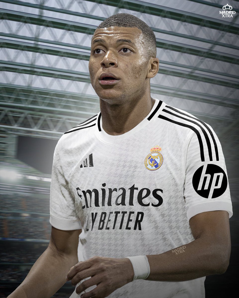 🚨🐢 SORTEO CAMISETA DE KYLIAN MBAPPÉ.

Requisitos:

- Darle RT y FAV a este tweet 
- Seguirme a mí (<a href="/DonGiorgioRM_/">DonGiorgio</a> )
- Nombrar a un amigo con su 🐢 a lado para doble participación.

Ganador jueves 6, SUERTE!
