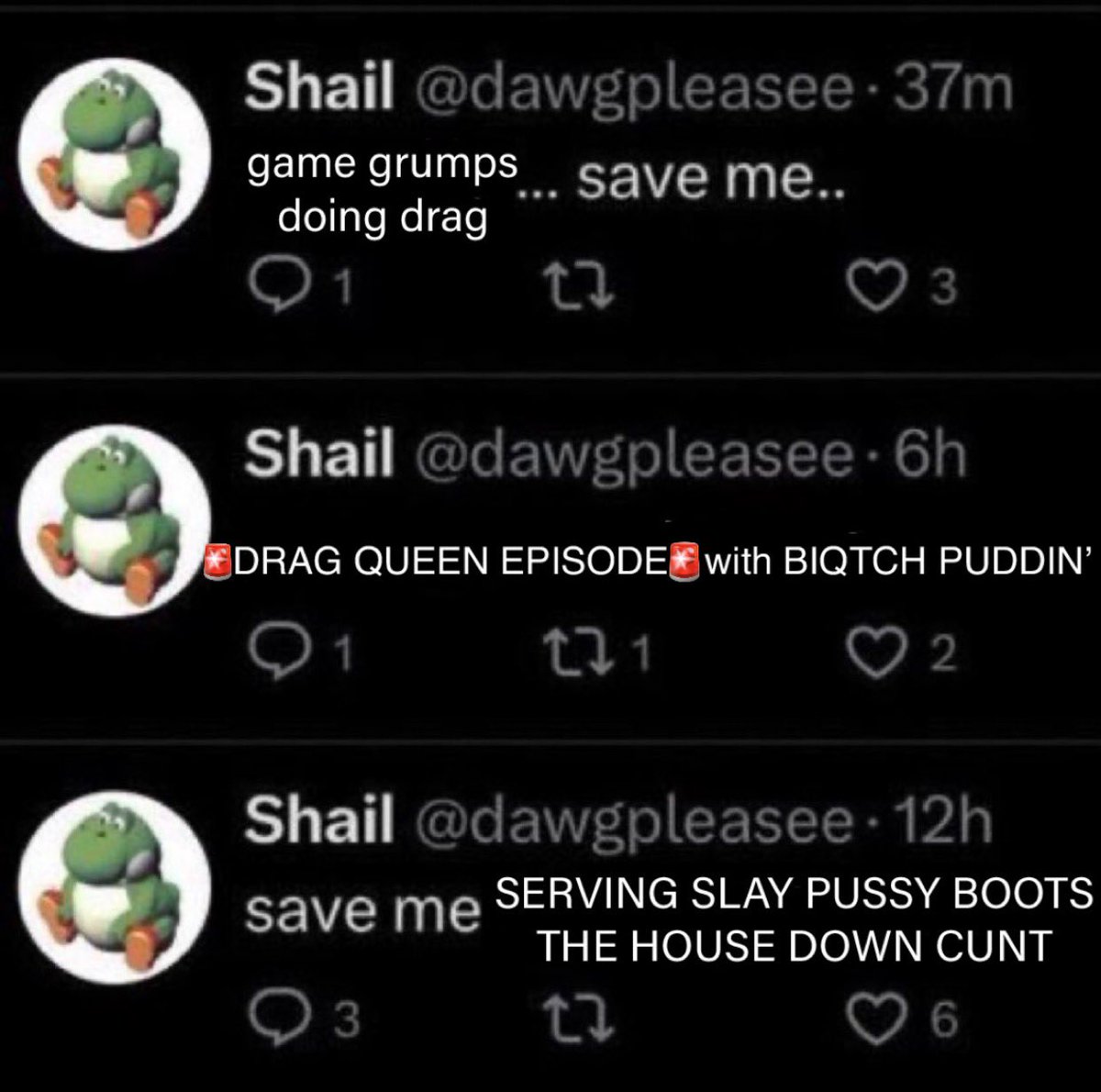 today is a beautiful day