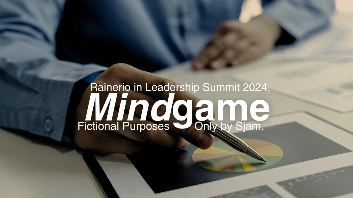 RJ. (@reaktanse) on Twitter photo 