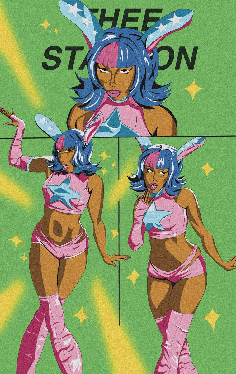 Villainsenpai's tweet photo. Had to run it back https://t.co/jtY35dCl3y