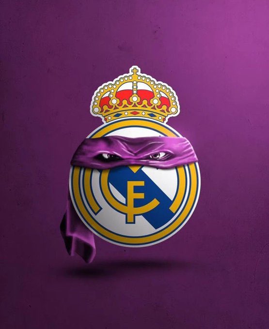 Christian Arias tweet media