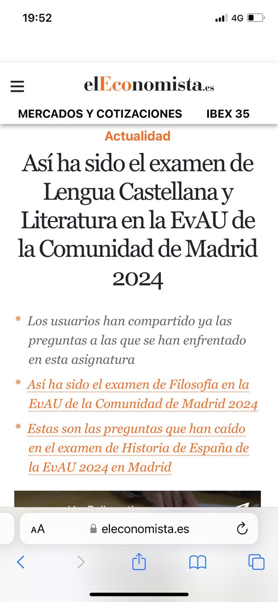 siguesiguepop tweet media