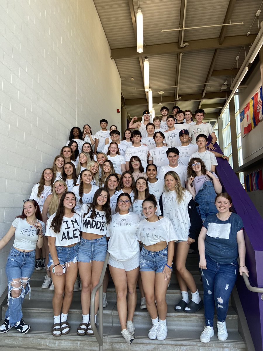 Mrs. Shaughnessy tweet media