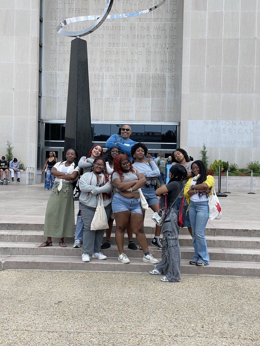 Old Mill High School IB tweet media