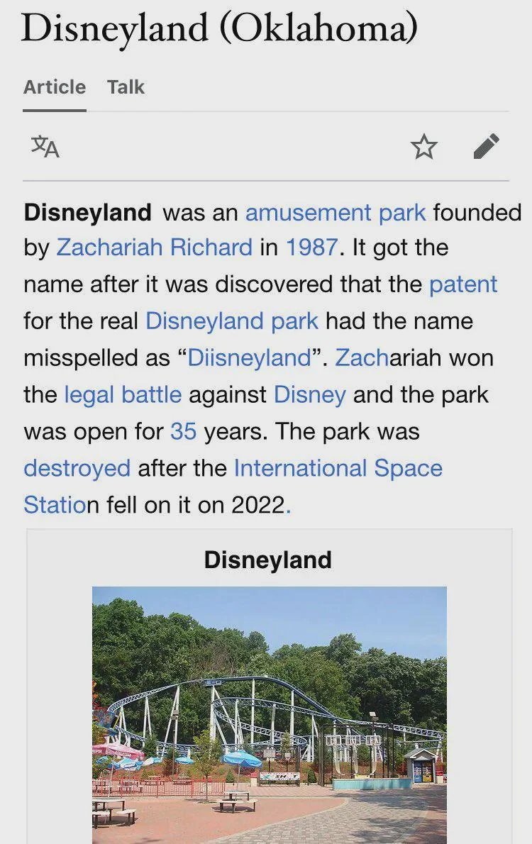 KrystalWolfyAlt's tweet image. doesnt sound like an accident