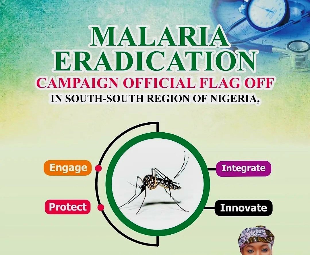 CHESTRAD_global's tweet photo. Please complete the survey

https://t.co/75s4JDUfrx https://t.co/rojJccVW3t