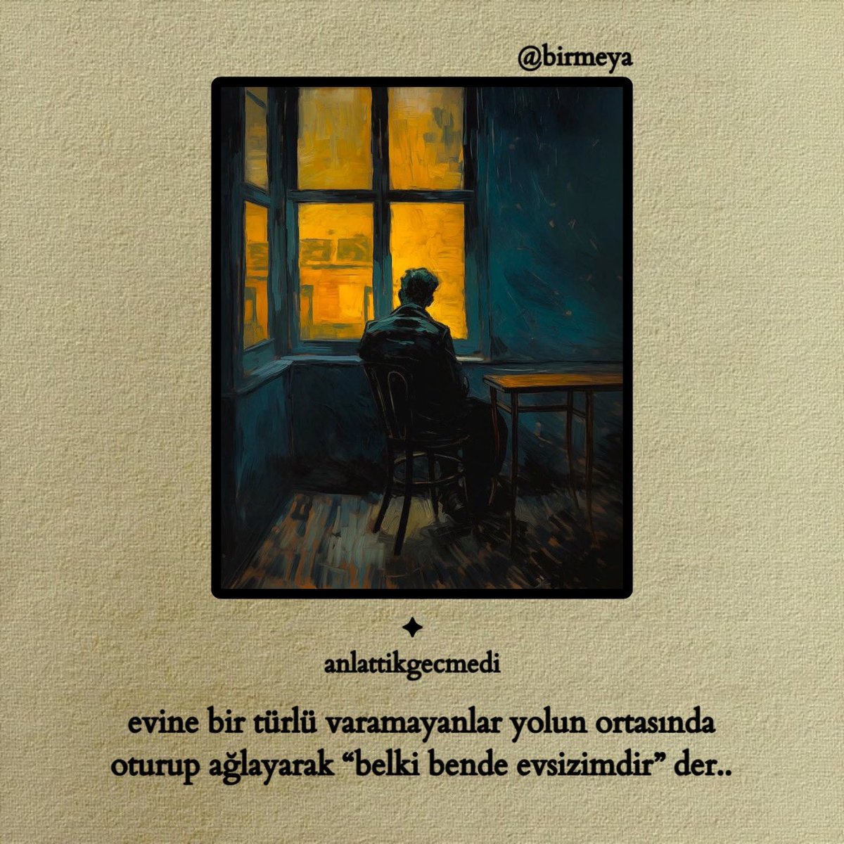 birmeya's tweet photo. 3 haziran https://t.co/V7H68HEGzf