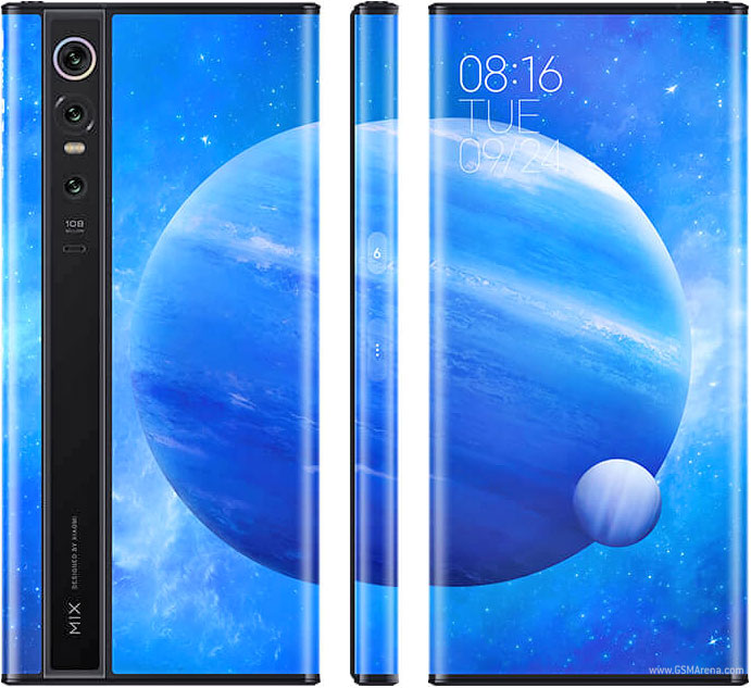 RateixLeaks's tweet photo. @RjeyTech i know it didnt get released but xiaomi did make this and it wasnt just a concept photo https://t.co/KPITkAmv3s