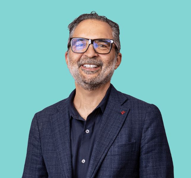 The Full Ratchet (@tfr_pod) on Twitter photo "Generative AI is the most important invention that humanity has made."
Don’t miss TODAY's episode of TFR - a fascinating conversation with <a href="/jamesjoaquin/">James Joaquin 💙</a> of <a href="/obviousvc/">Obvious Ventures</a> on investing in solutions to the world's toughest problems, "world positive" investing, AI, climatetech, and "Generative AI is the most important invention that humanity has made."
Don’t miss TODAY's episode of TFR - a fascinating conversation with <a href="/jamesjoaquin/">James Joaquin 💙</a> of <a href="/obviousvc/">Obvious Ventures</a> on investing in solutions to the world's toughest problems, "world positive" investing, AI, climatetech, and