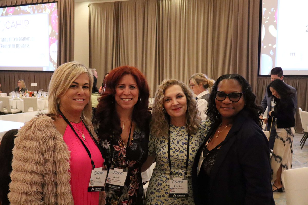 Dickerson Insurance, An Alera Group Company tweet media