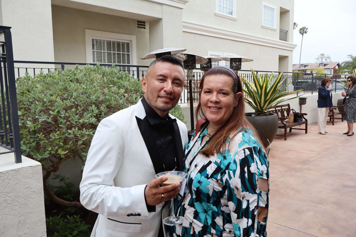 Dickerson Insurance, An Alera Group Company tweet media