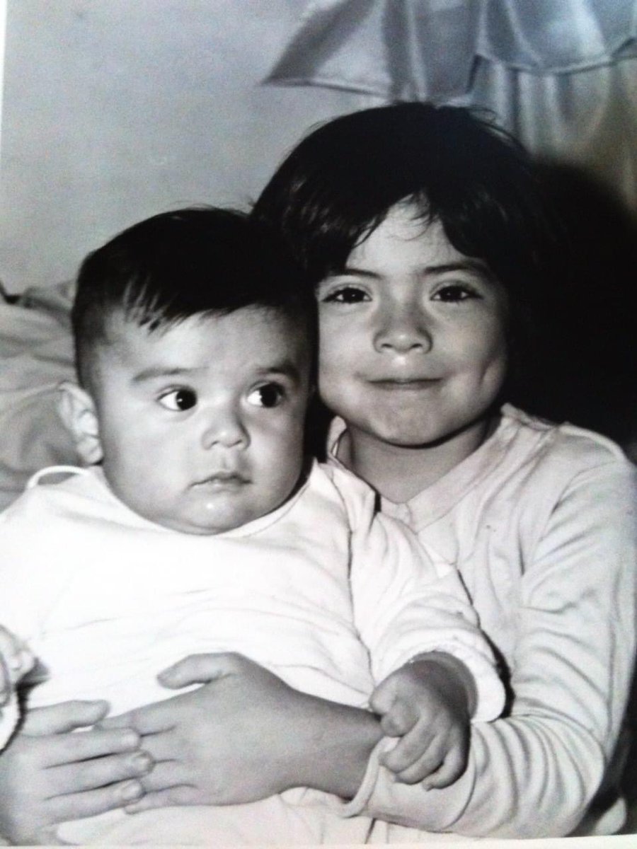 Juan Lozano tweet media