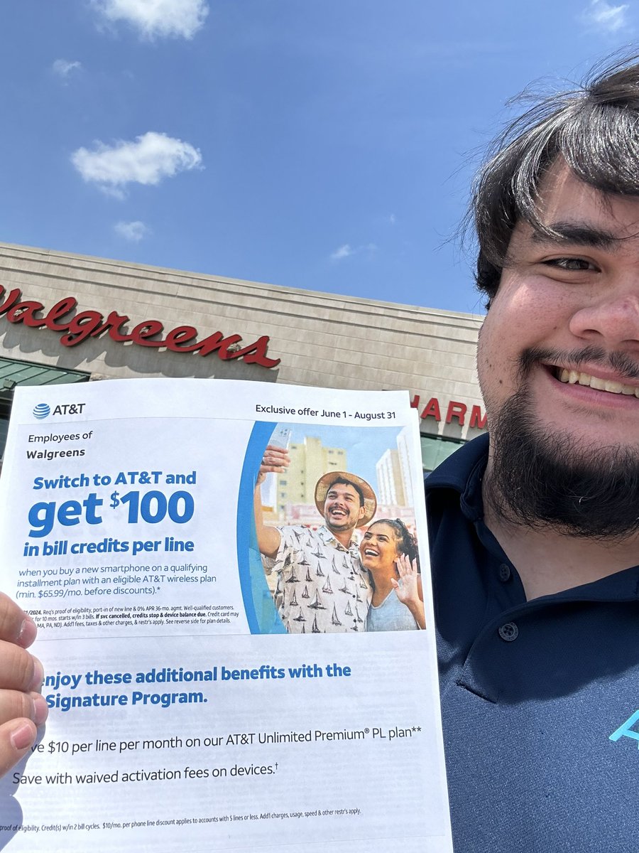 John Burnside (@johnburnside10) on Twitter photo Luke at Jacksonville using downtime to flyer local businesses Key signature accounts <a href="/GreaterLakesMkt/">Greater Lakes Market π</a> <a href="/BrianWest_GLM/">Brian West - GLM VPGM</a> <a href="/PaulaVofGLM/">Paula</a> <a href="/HammockJill/">Jill Hammock</a> Luke at Jacksonville using downtime to flyer local businesses Key signature accounts <a href="/GreaterLakesMkt/">Greater Lakes Market π</a> <a href="/BrianWest_GLM/">Brian West - GLM VPGM</a> <a href="/PaulaVofGLM/">Paula</a> <a href="/HammockJill/">Jill Hammock</a>