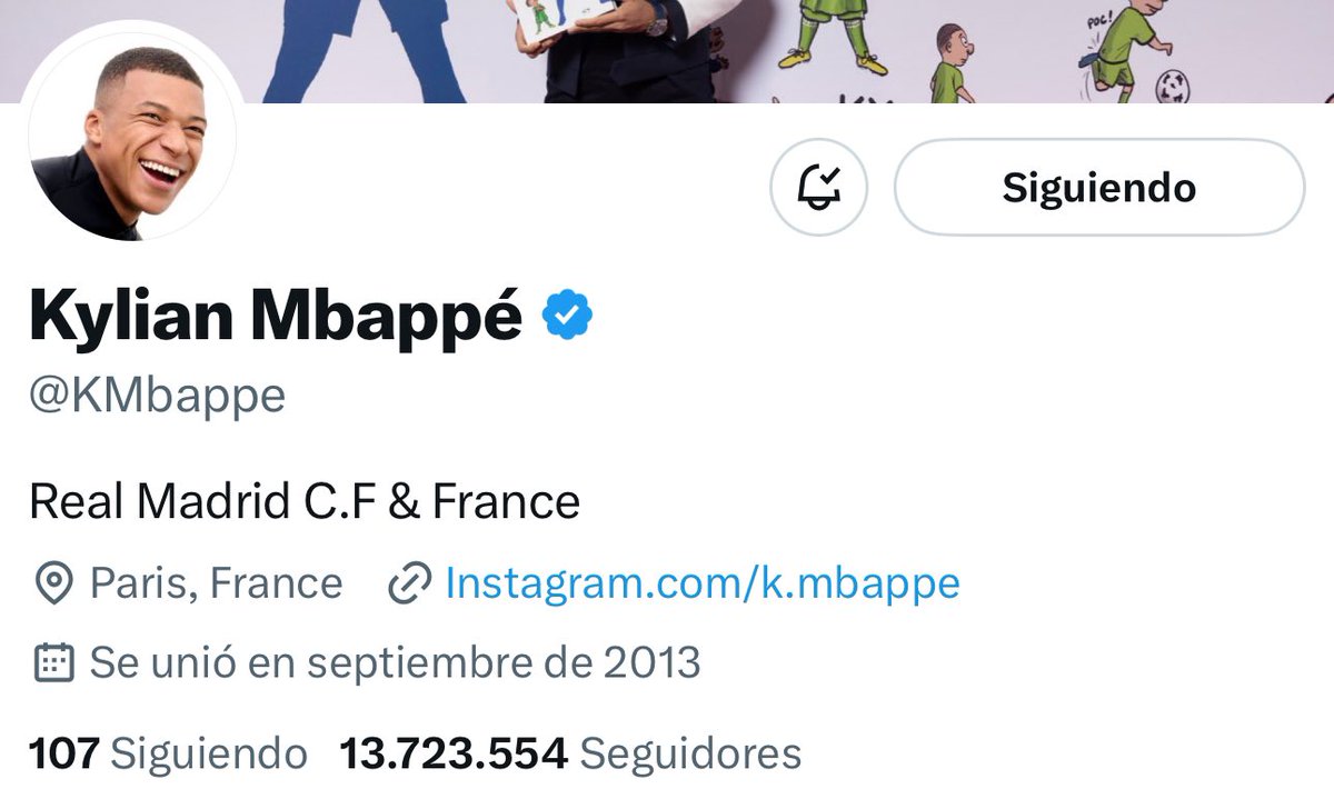 gomuttin's tweet image. Real Madrid C. F. #halamadrid