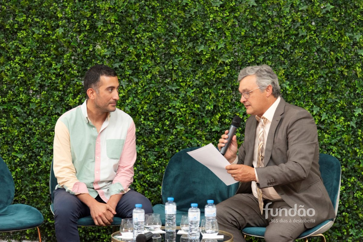 Roozbeh Aliabadi tweet media