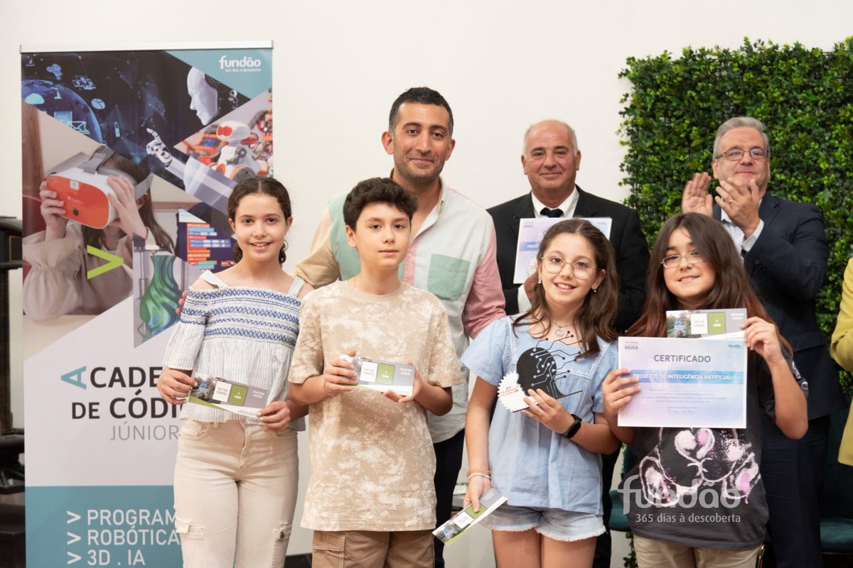 Roozbeh Aliabadi tweet media