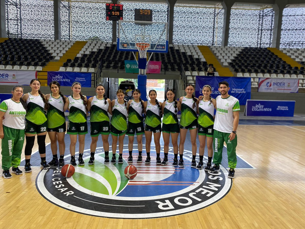 Granada - Antioquia tweet media