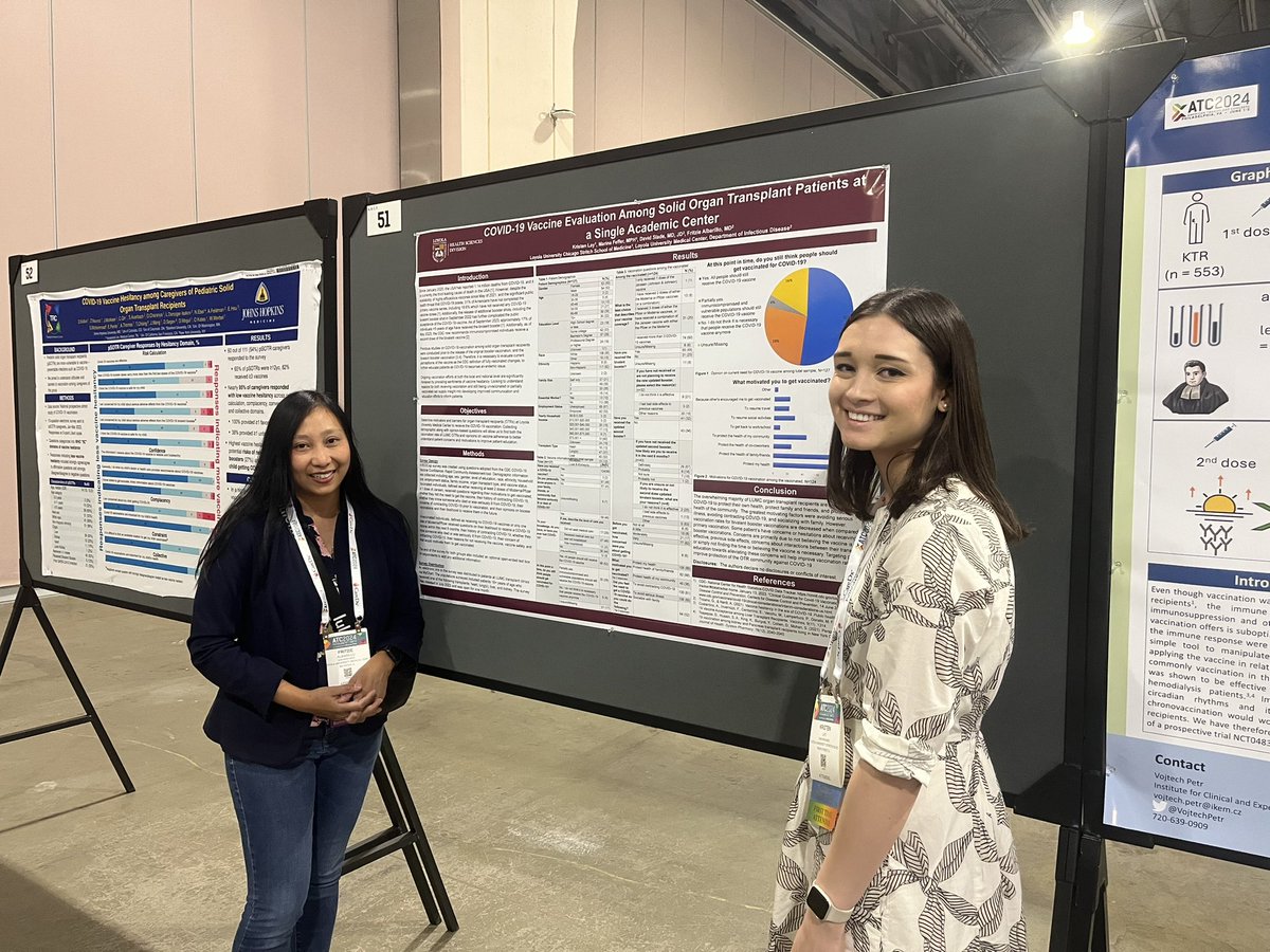 Fritzie S. Albarillo tweet media