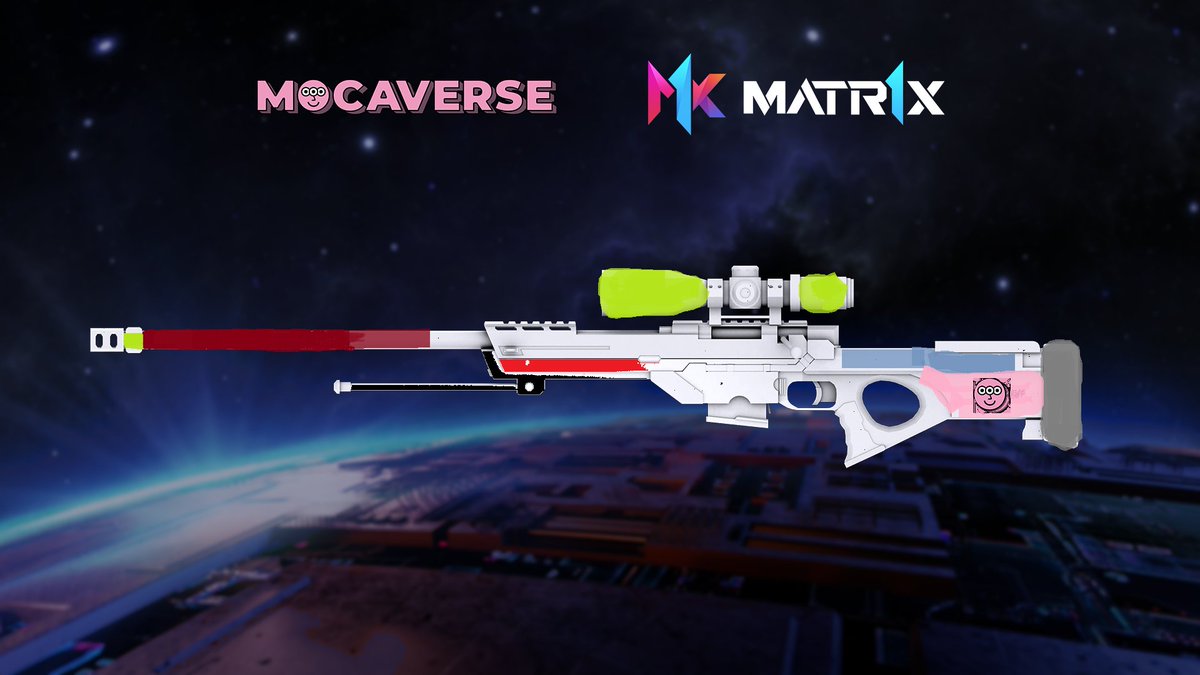 witchkingcoin.lens (🌸, 🌿) (💙,🧡) tweet media