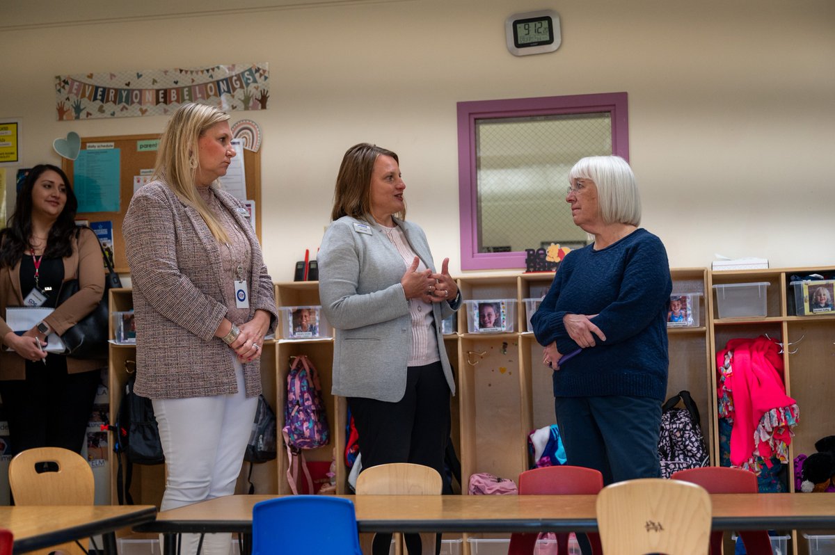 Fairchild AFB tweet media