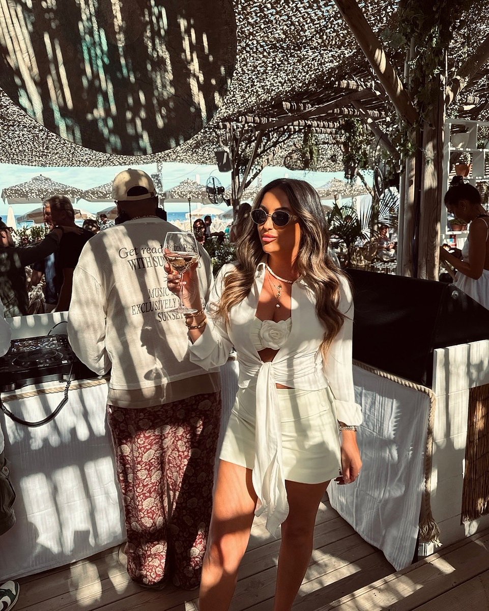 Tia Payne tweet media