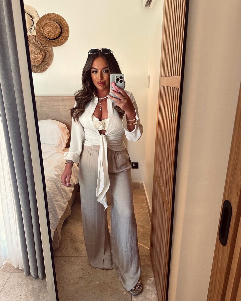 Tia Payne tweet media