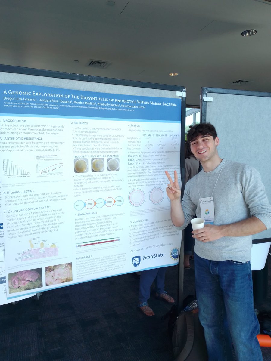 Raúl González-Pech (@raulgoch.bsky.social) tweet media