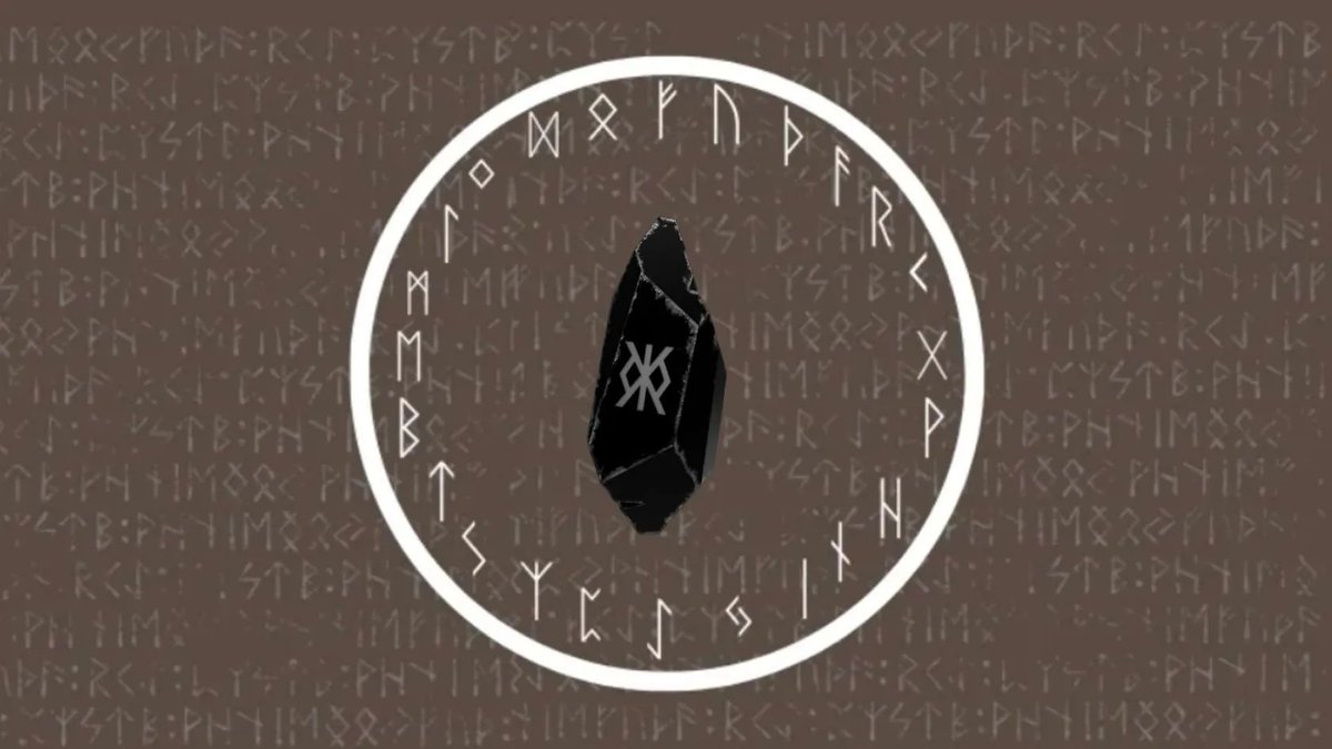 Miranda65829747's tweet photo. Replying to @glyphs=runes mrsroboto85 https://t.co/SFQX3XJzSb