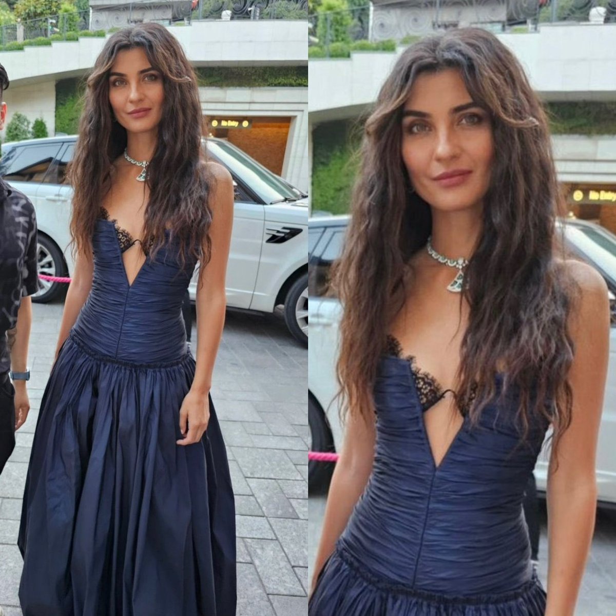 tubabustunkos's tweet photo. Tubam🖤
#TubaBüyüküstün https://t.co/S8TzRVTDcW