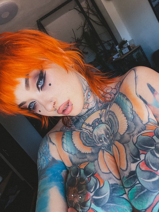 Wanna fuck? ;)  https://t.co/DWFHhlAtwb https://t.co/CIZZijj7aQ