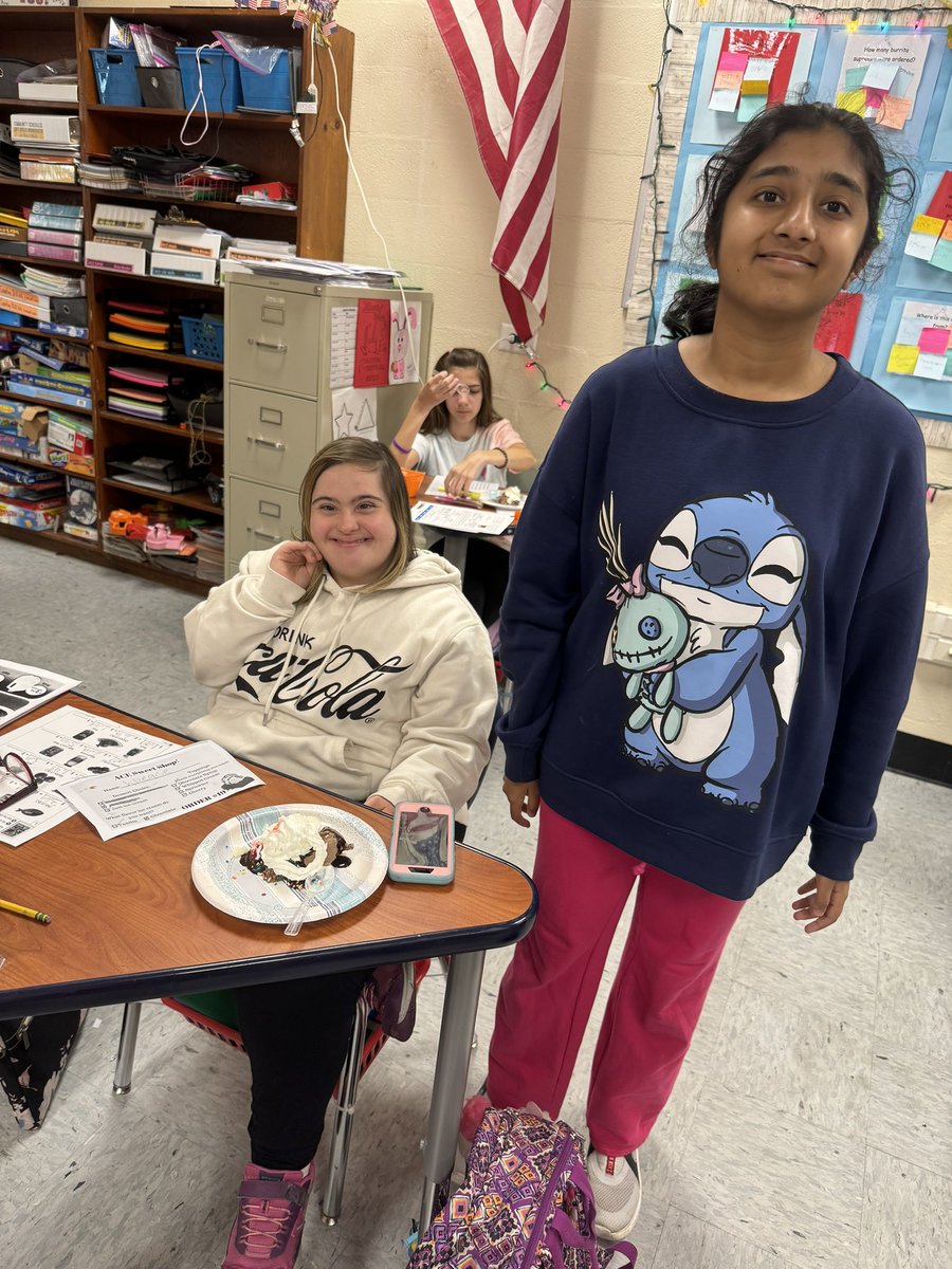 ACEingitwithmrs.vollmuth tweet media