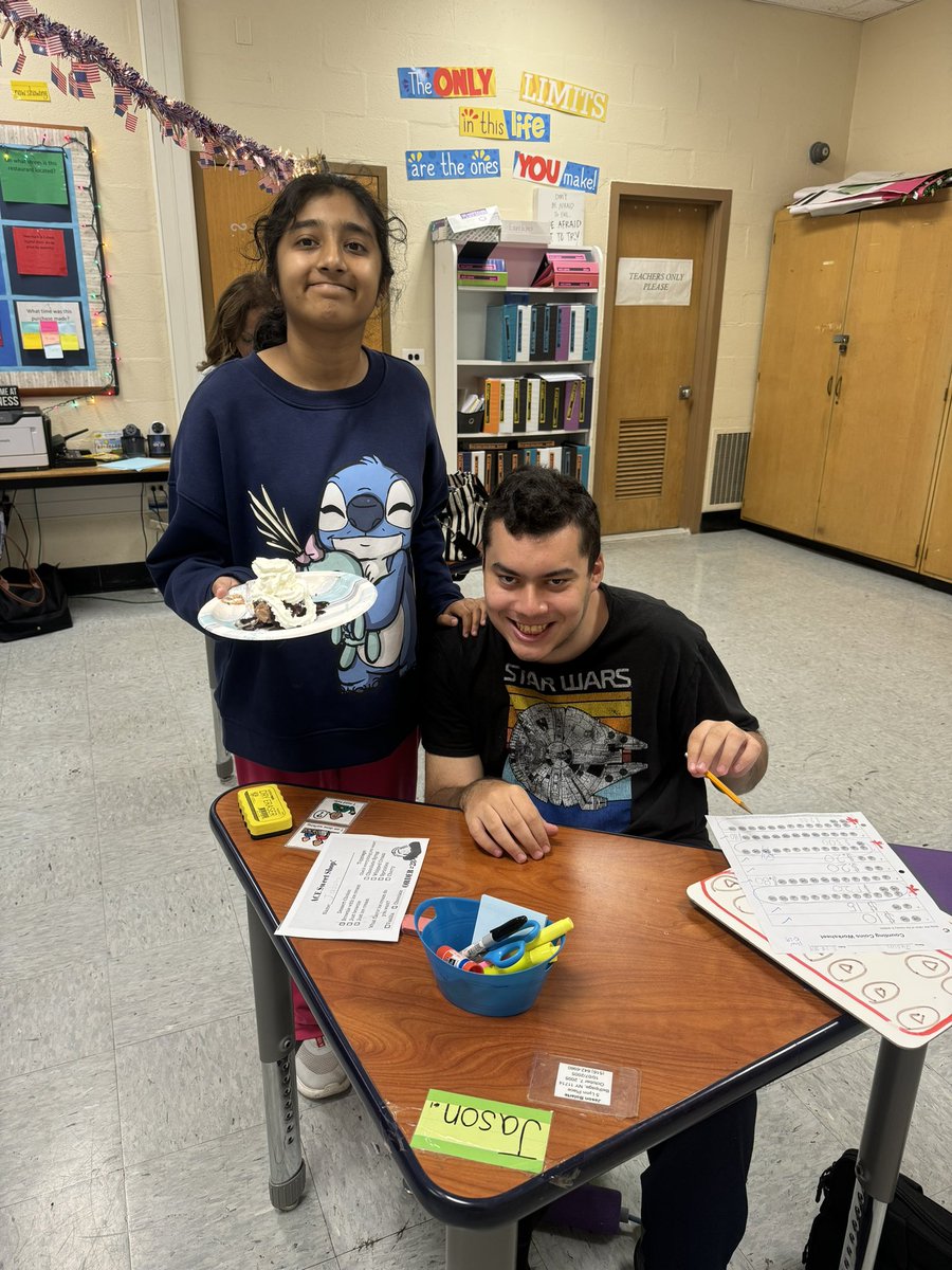 ACEingitwithmrs.vollmuth tweet media