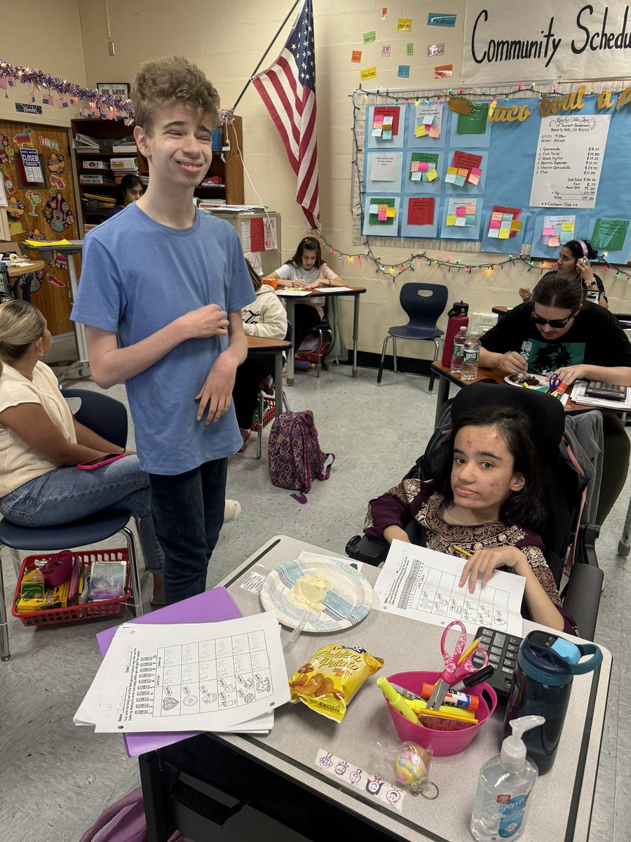 ACEingitwithmrs.vollmuth tweet media