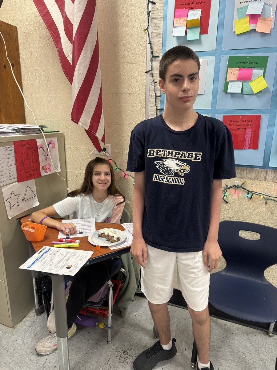ACEingitwithmrs.vollmuth tweet media