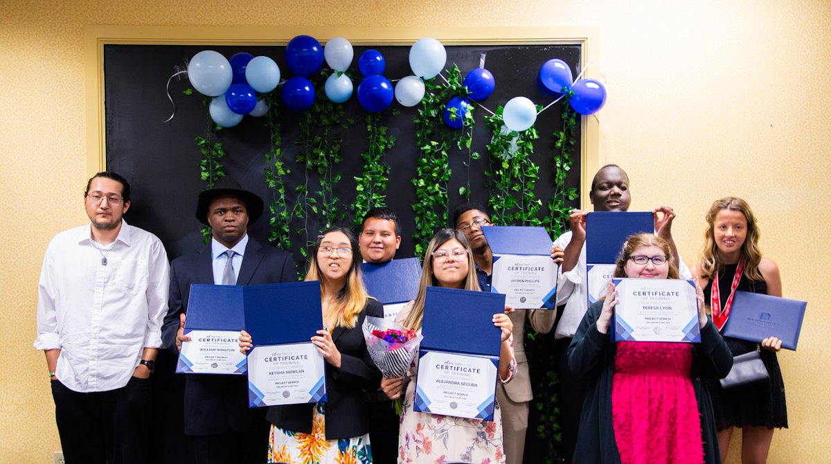 Metro Tech tweet media