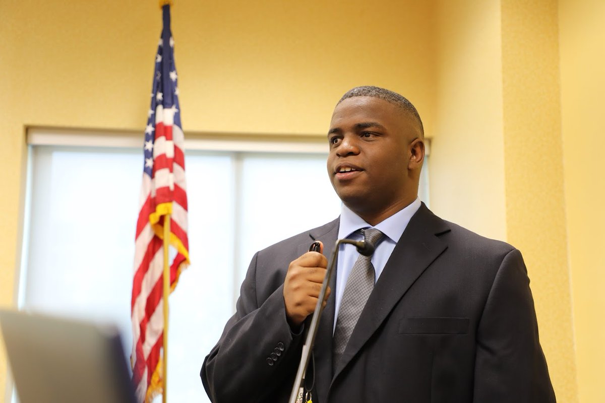 Metro Tech tweet media