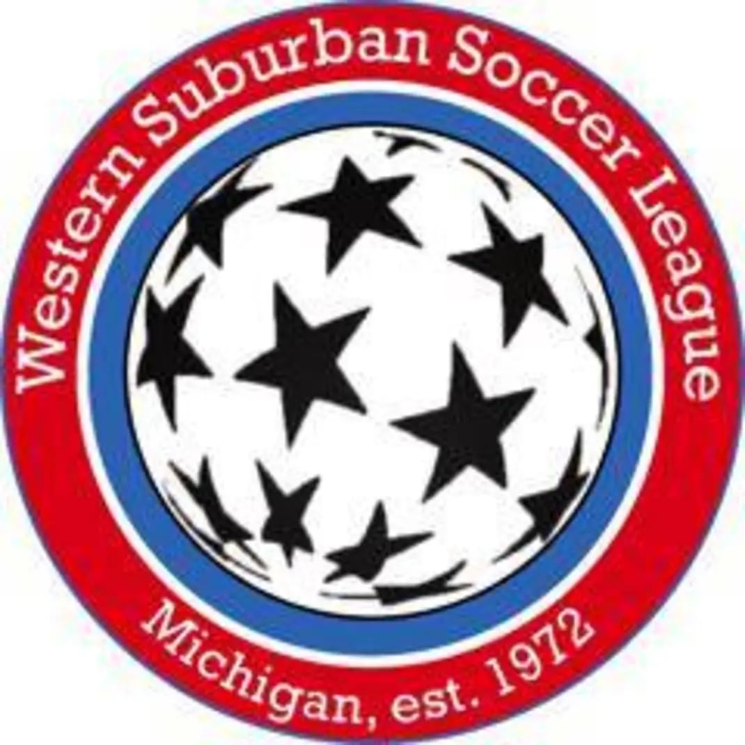 #MichiganFC is thankful to have the support WSSL to join the fall season, we are excited and looking forward to our youth playing in WSSL
