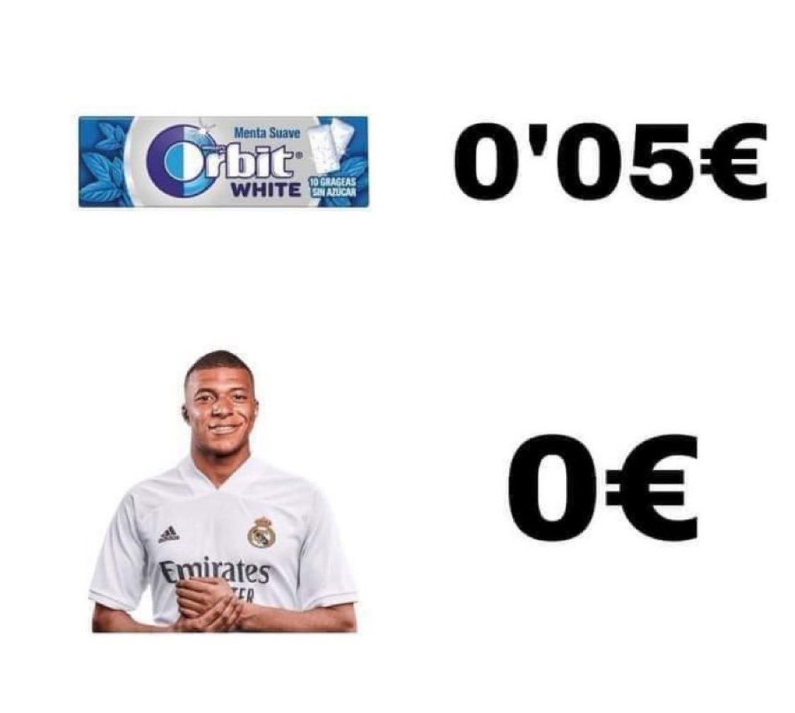 Nacho Fernández tweet media