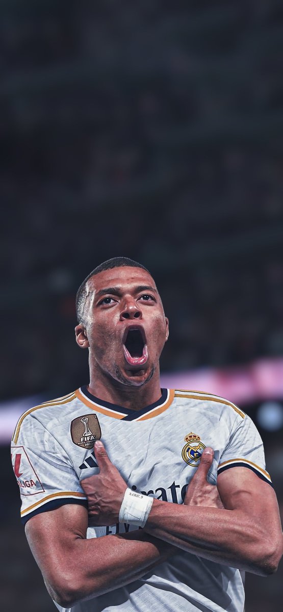 crs7_9's tweet photo. ⁴ᴷMbappe🥶 https://t.co/ZN9UO0siJ5