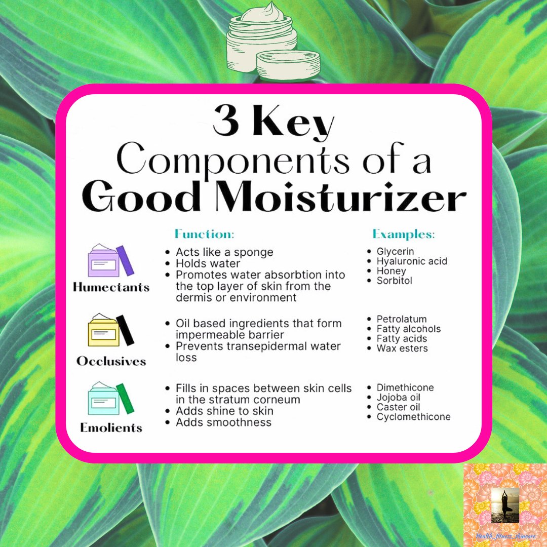 #skincare #beauty #skincareroutine #makeup #skin #skincareproducts #love #skincaretips #selfcare #like #glowingskin #antiaging #cosmetics #beautiful #healthyskin #instagood #facial #natural #fashion #follow #serum #acne #makeupartist #perawatanwajah #kosmetik