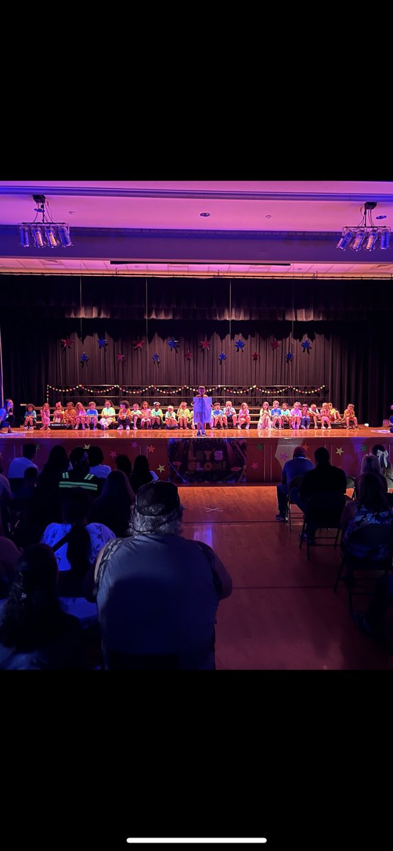 Kindergarten Celebration 2024!! It’s hard to believe that the year is almost over.  Kindergarten students shared their future plans and favorite memories.  Thanks for a GREAT year!