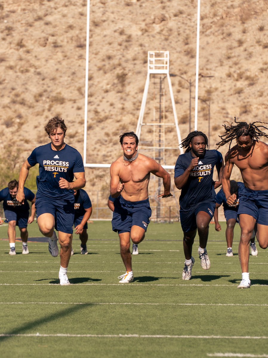 Back in the lab🧪 #ProcessOverResults | #PicksUp