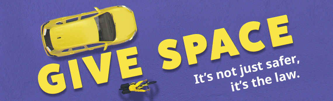 BC Ministry of Transportation and Transit tweet media