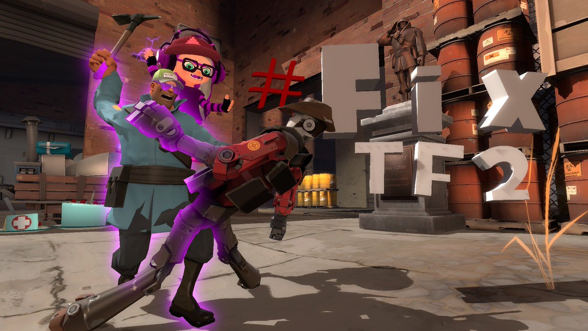 Bad Opinions Squid tweet media