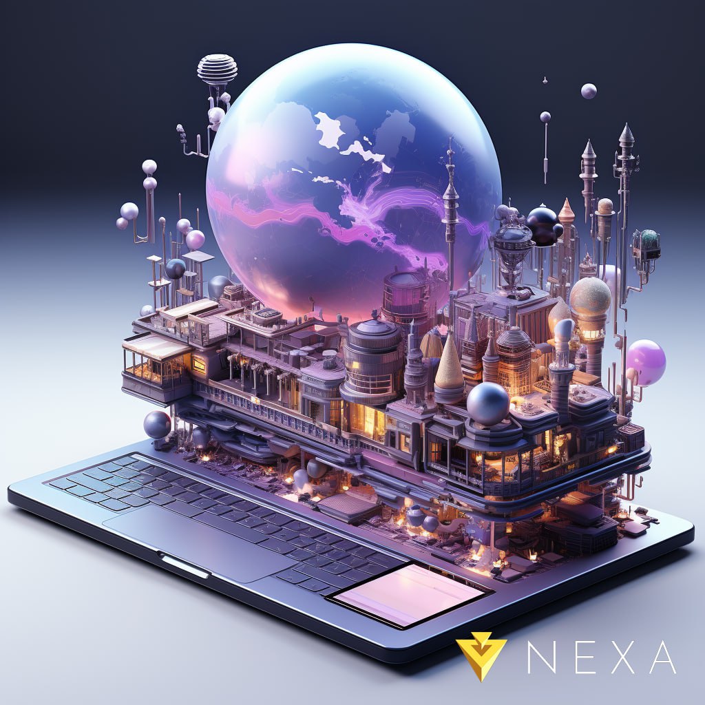 Onur0Vatansever's tweet photo. Let's remember together what happened at $Nexa as of January? 28 items in total!
Let's proceed step by step.
1) #Nexscript upgrade. Advanced transaction and off-chain smart contract!
2) Decision to continue using Otoplo!
3) Nexa #Hackathon planning.
4) #Bingx listing
5) Dolaned and Endo joined the team.
6) QT wallet version upgrade!
7) 10k #TPS tests
8) Nexa's Strategic Initiative to Australian Crypto Convention 2024! 100,000 USD budget approved!
9) Revitalizing Nexa's Marketing and Social Media Support. 300,000 USD budget approved!
10) Dolaned B.U member accepted!
11) #Rocketx listing!
12) Yes the 17k #TPS test with just a laptop was successful!
13) Bingx prize pool carnival!
14) Nexa #Explorer has been updated!
15) Crowdfunding opened and then completed!
16) Alpha testing for OneThirtySeven's innovative projects including https://t.co/kgfOvh8lc6, Pool 137 and Spaceport has begun! And Nexa DEX appeared!
17) "Apes" airdrop has been distributed!
18) Wally wallet #IOS support has arrived!
19) David Haslop and his Team started working as Nexa #Marketing Team!
20) #Tokens issued on #Nexa have started to be displayed in Nexa Explorer!
21) Nexa launched at Product Hunt!
22) Nexa is listed on #Cointash!
23) https://t.co/9krERw7F8i page has been published!
24) Cointash trading contest and prizes!
25) #F2pool mining has been launched!
26) Nexa #AMA was performed. All the superheroes were there!
27) Bingx #Exchange campaign has been launched!
28) A total budget of 500,000 USD was approved for Nexa #T1 exchange!