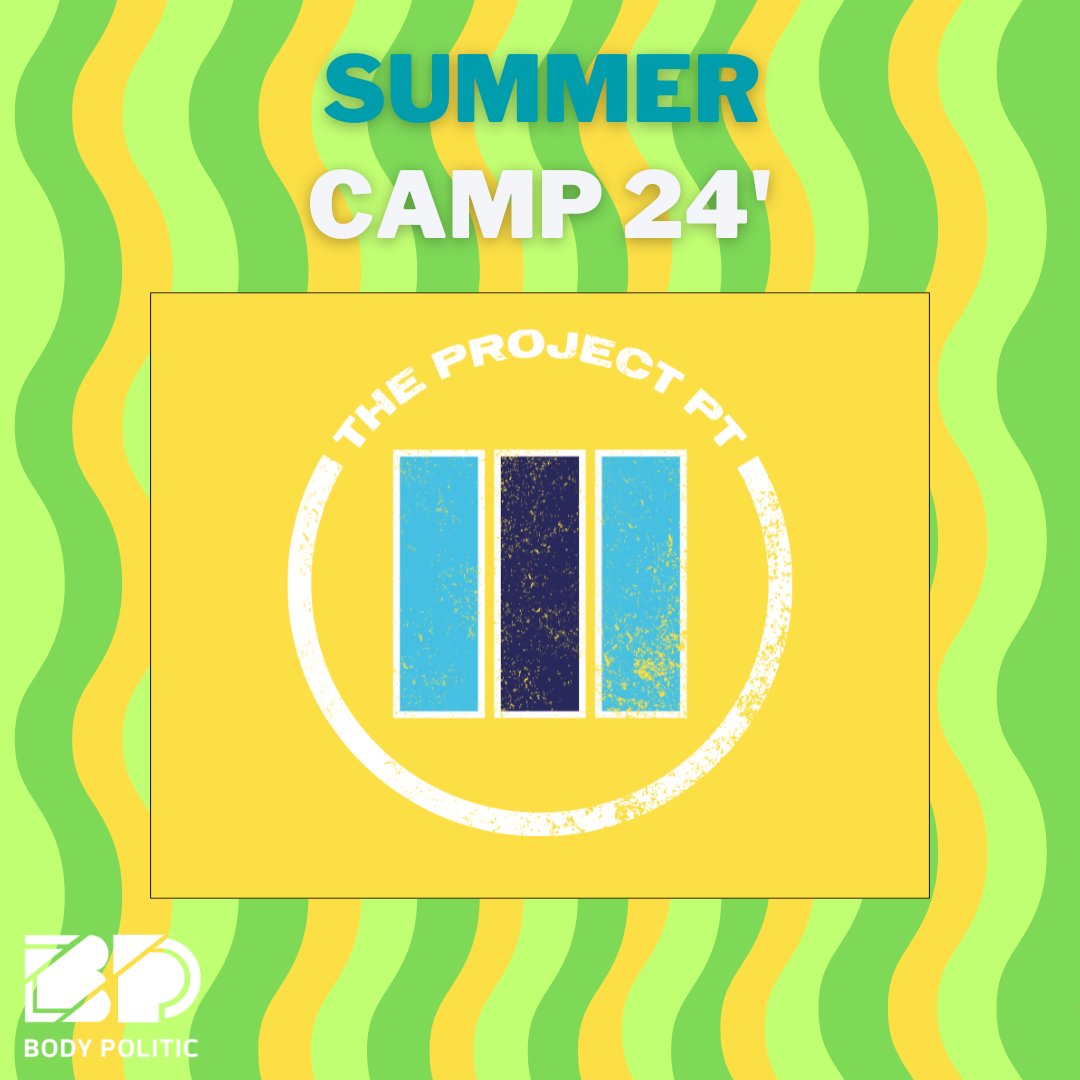 BodyPoliticUK tweet media